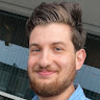 daniel_alter